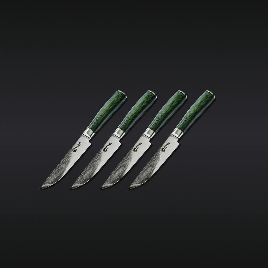 The Mother's Day Sale 2026 - Sets