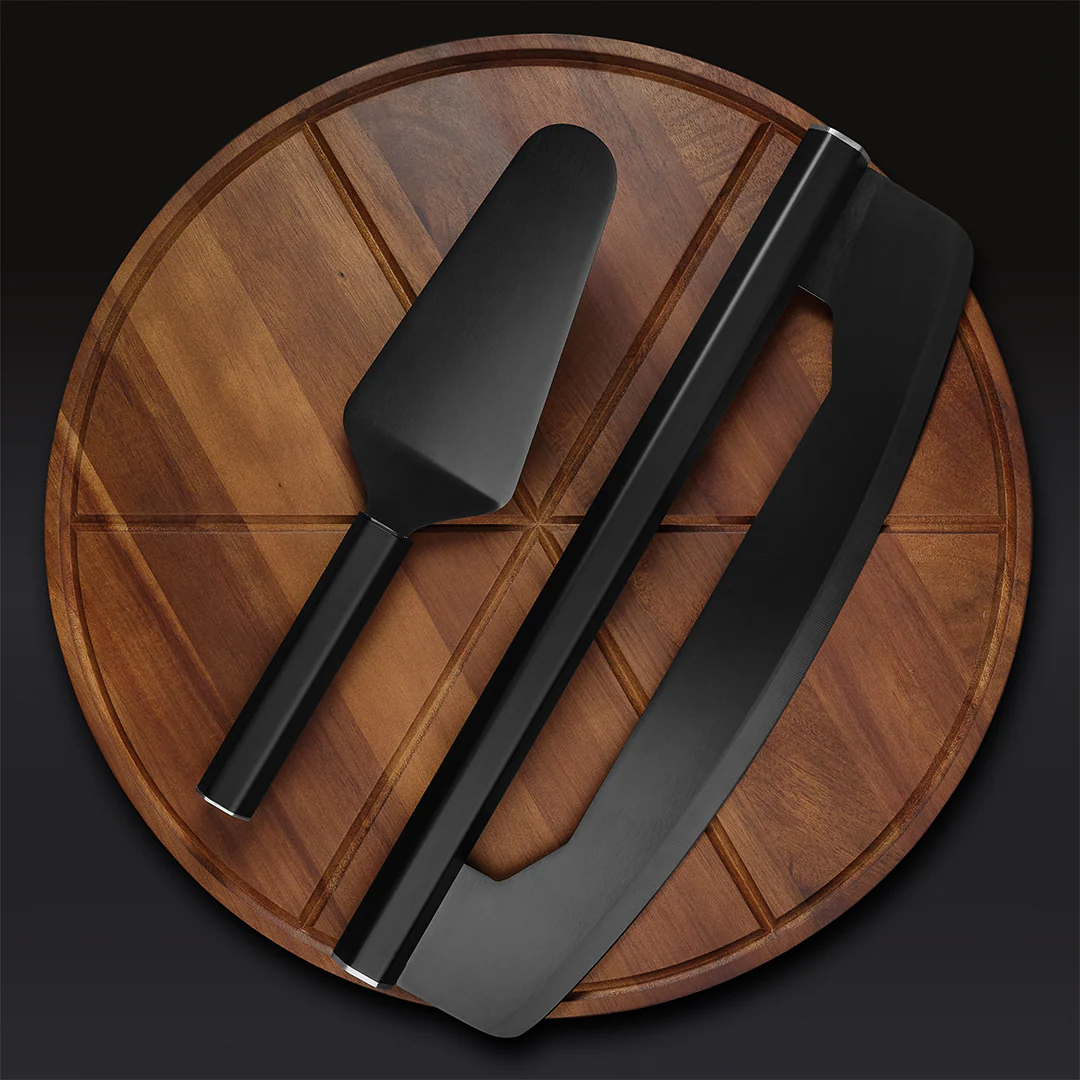 The Summer Sale 2026 - Kitchen Tools